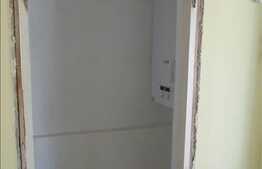 Apartament 2 camere, decomandat, 50 mp utili, boxa la subsol, zona Interservisan