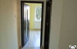 Apartament 2 camere, decomandat, 50 mp utili, boxa la subsol, zona Interservisan