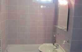 Apartament 2 camere, decomandat, 50 mp utili, boxa la subsol, zona Interservisan