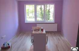 Apartament 2 camere, decomandat, 50 mp utili, boxa la subsol, zona Interservisan