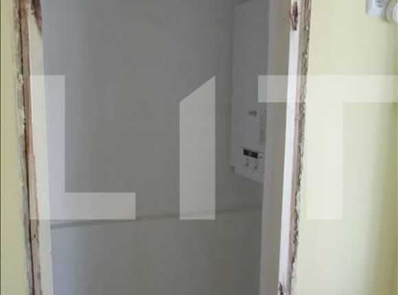 Apartament de vânzare 2 camere Gheorgheni - 2497AV | BLITZ Cluj-Napoca | Poza6