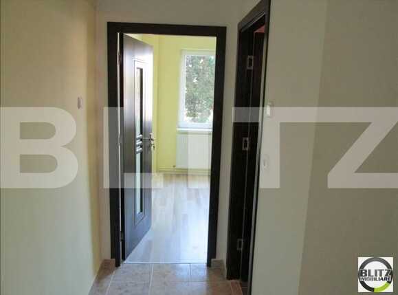 Apartament de vânzare 2 camere Gheorgheni - 2497AV | BLITZ Cluj-Napoca | Poza4