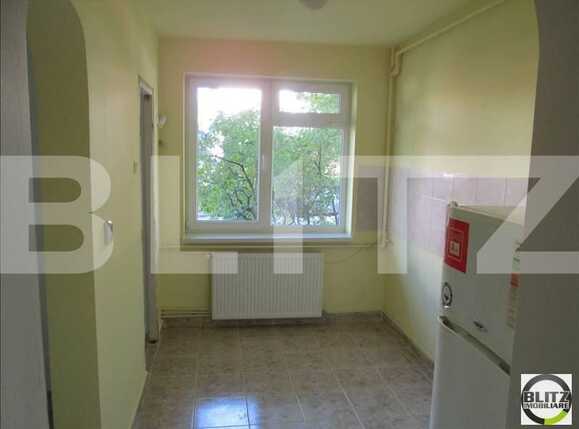 Apartament de vânzare 2 camere Gheorgheni - 2497AV | BLITZ Cluj-Napoca | Poza2
