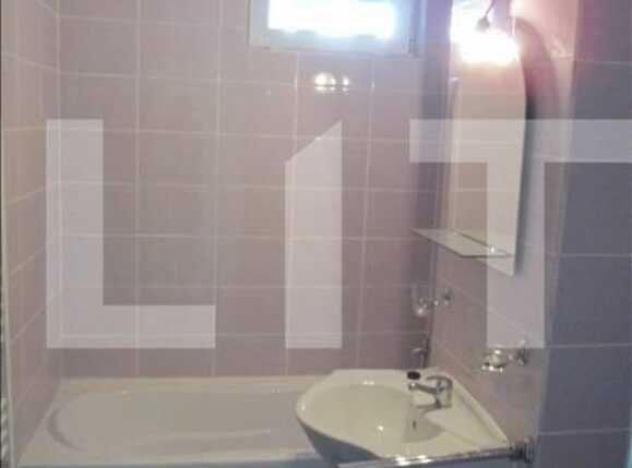 Apartament de vânzare 2 camere Gheorgheni - 2497AV | BLITZ Cluj-Napoca | Poza7