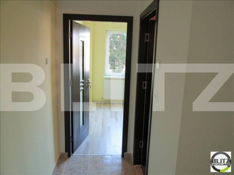 Apartament de vânzare 2 camere Gheorgheni - 2497AV | BLITZ Cluj-Napoca | Poza4