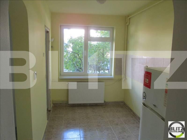 Apartament de vânzare 2 camere Gheorgheni - 2497AV | BLITZ Cluj-Napoca | Poza2