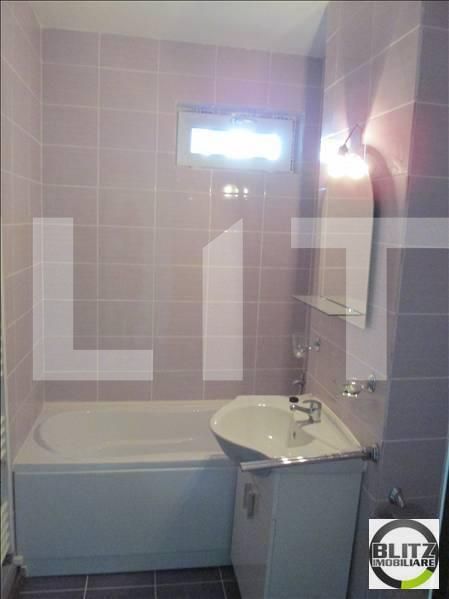 Apartament de vânzare 2 camere Gheorgheni - 2497AV | BLITZ Cluj-Napoca | Poza7