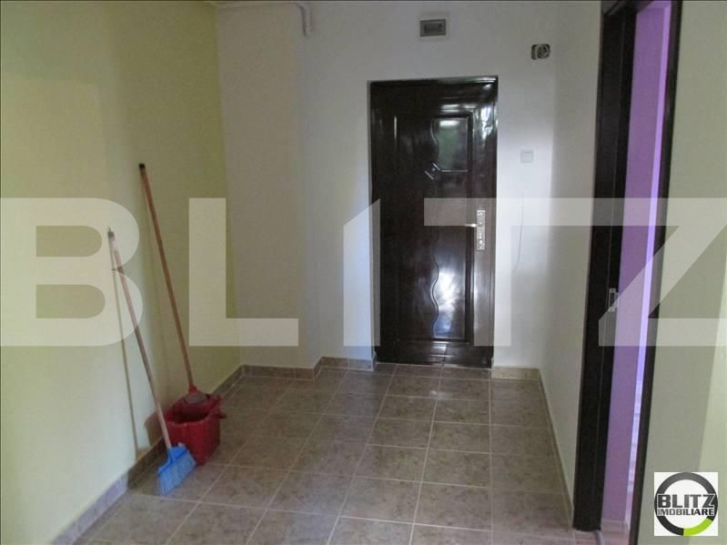 Apartament de vânzare 2 camere Gheorgheni - 2497AV | BLITZ Cluj-Napoca | Poza5