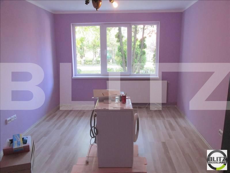 Apartament de vânzare 2 camere Gheorgheni - 2497AV | BLITZ Cluj-Napoca | Poza3