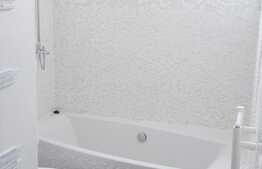 2 camere, 62 mp, mobilat modern, in casa/vila, zona strazii Nicolae Titulescu