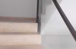 2 camere, 62 mp, mobilat modern, in casa/vila, zona strazii Nicolae Titulescu