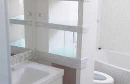 2 camere, 62 mp, mobilat modern, in casa/vila, zona strazii Nicolae Titulescu