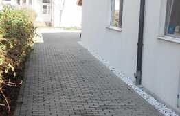 2 camere, 62 mp, mobilat modern, in casa/vila, zona strazii Nicolae Titulescu