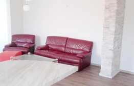 2 camere, 62 mp, mobilat modern, in casa/vila, zona strazii Nicolae Titulescu