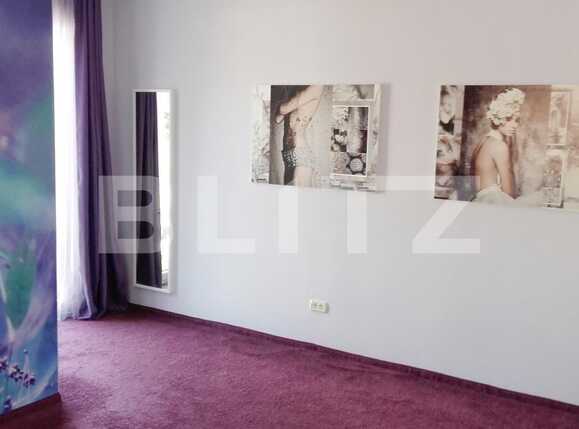 Apartament de vânzare 2 camere Gheorgheni - 24970AV | BLITZ Cluj-Napoca | Poza7