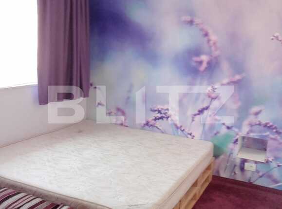 Apartament de vânzare 2 camere Gheorgheni - 24970AV | BLITZ Cluj-Napoca | Poza6