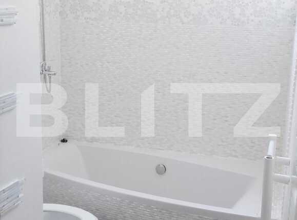 Apartament de vânzare 2 camere Gheorgheni - 24970AV | BLITZ Cluj-Napoca | Poza8