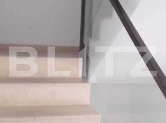 Apartament de vânzare 2 camere Gheorgheni - 24970AV | BLITZ Cluj-Napoca | Poza10