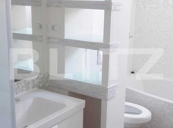 Apartament de vânzare 2 camere Gheorgheni - 24970AV | BLITZ Cluj-Napoca | Poza9