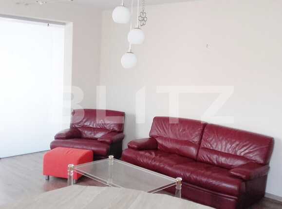Apartament de vânzare 2 camere Gheorgheni - 24970AV | BLITZ Cluj-Napoca | Poza5