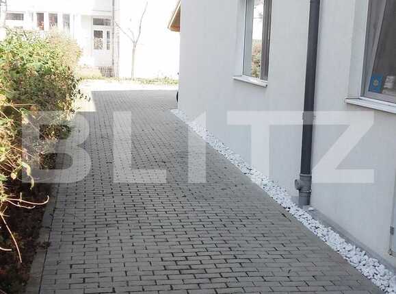 Apartament de vânzare 2 camere Gheorgheni - 24970AV | BLITZ Cluj-Napoca | Poza11