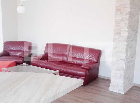 Apartament de vânzare 2 camere Gheorgheni - 24970AV | BLITZ Cluj-Napoca | Poza4