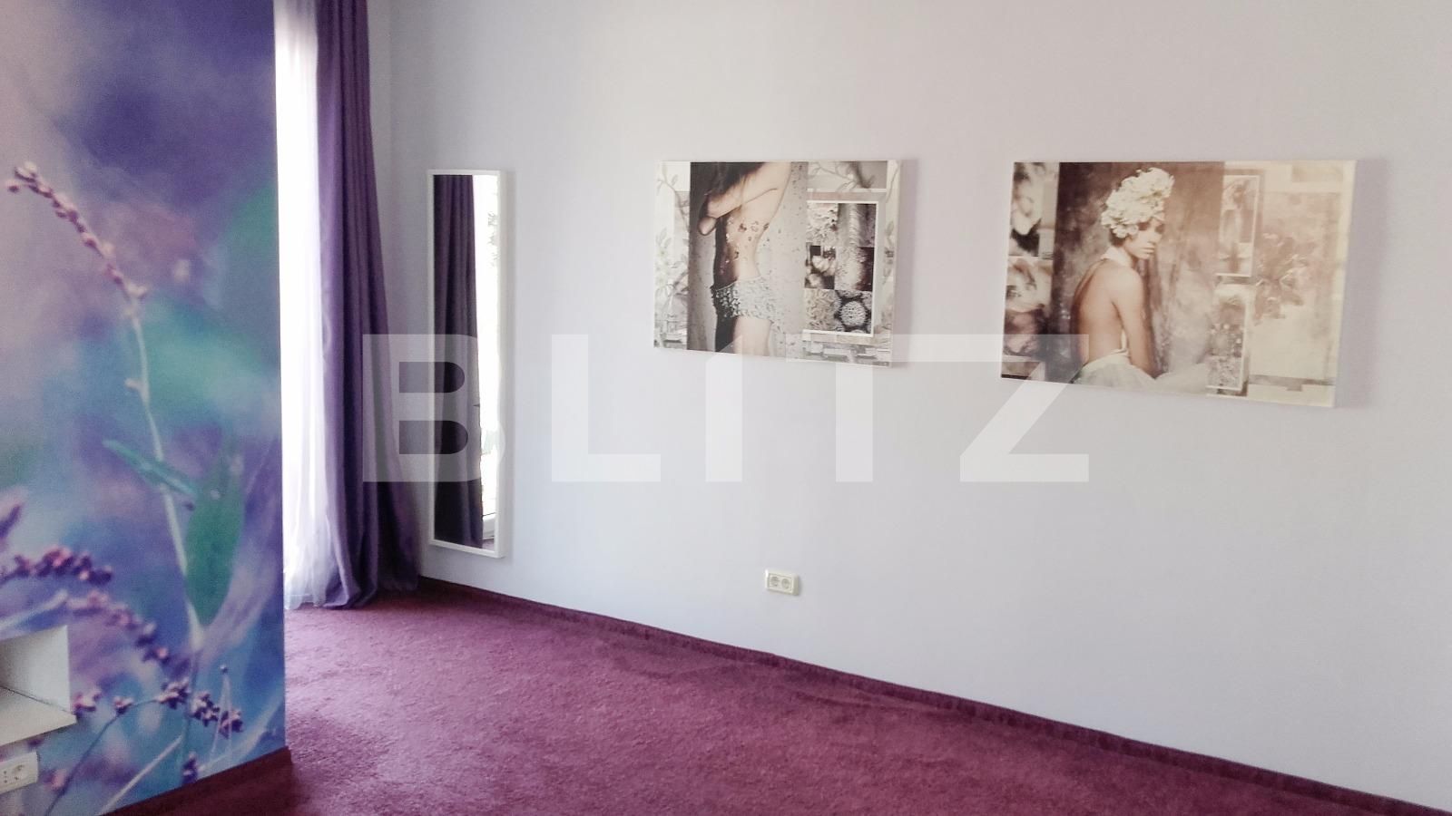 Apartament de vânzare 2 camere Gheorgheni - 24970AV | BLITZ Cluj-Napoca | Poza7