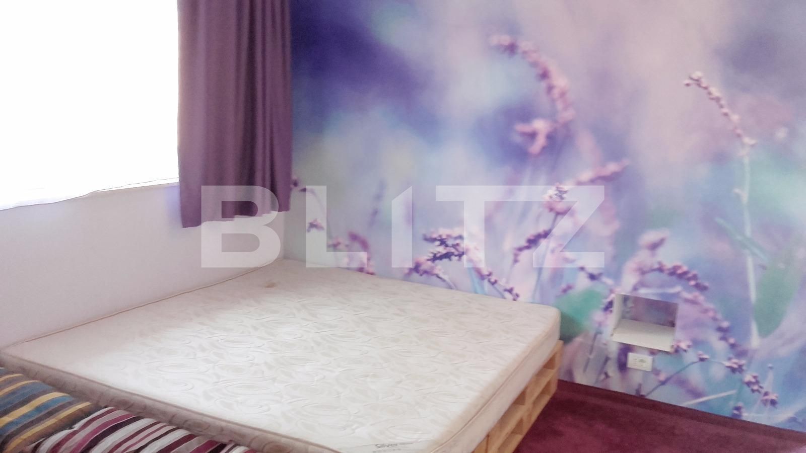 Apartament de vânzare 2 camere Gheorgheni - 24970AV | BLITZ Cluj-Napoca | Poza6