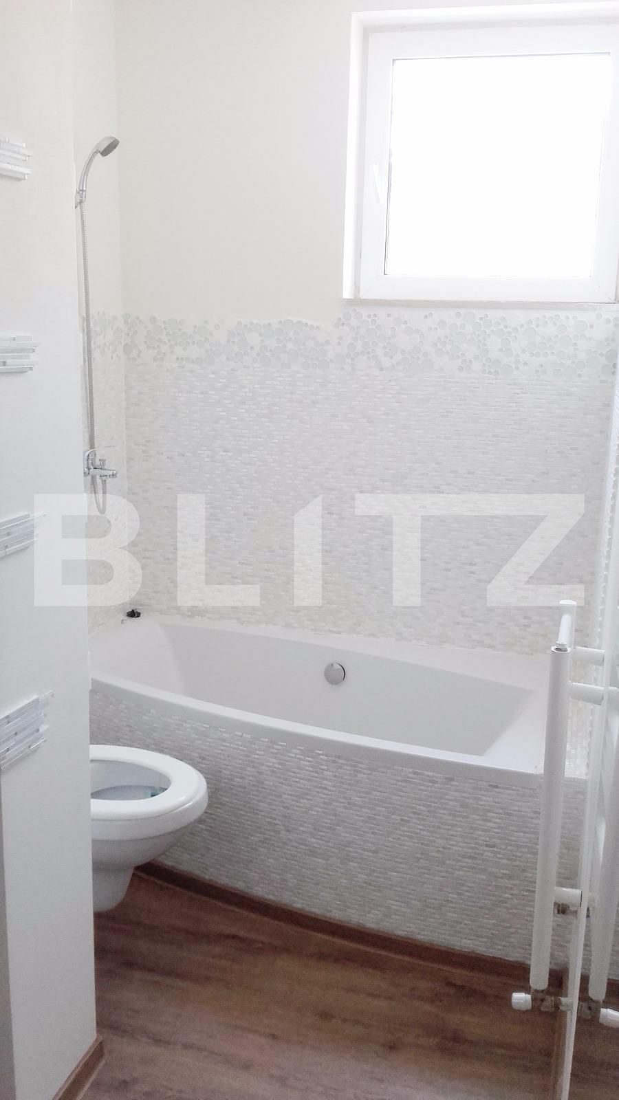 Apartament de vânzare 2 camere Gheorgheni - 24970AV | BLITZ Cluj-Napoca | Poza8
