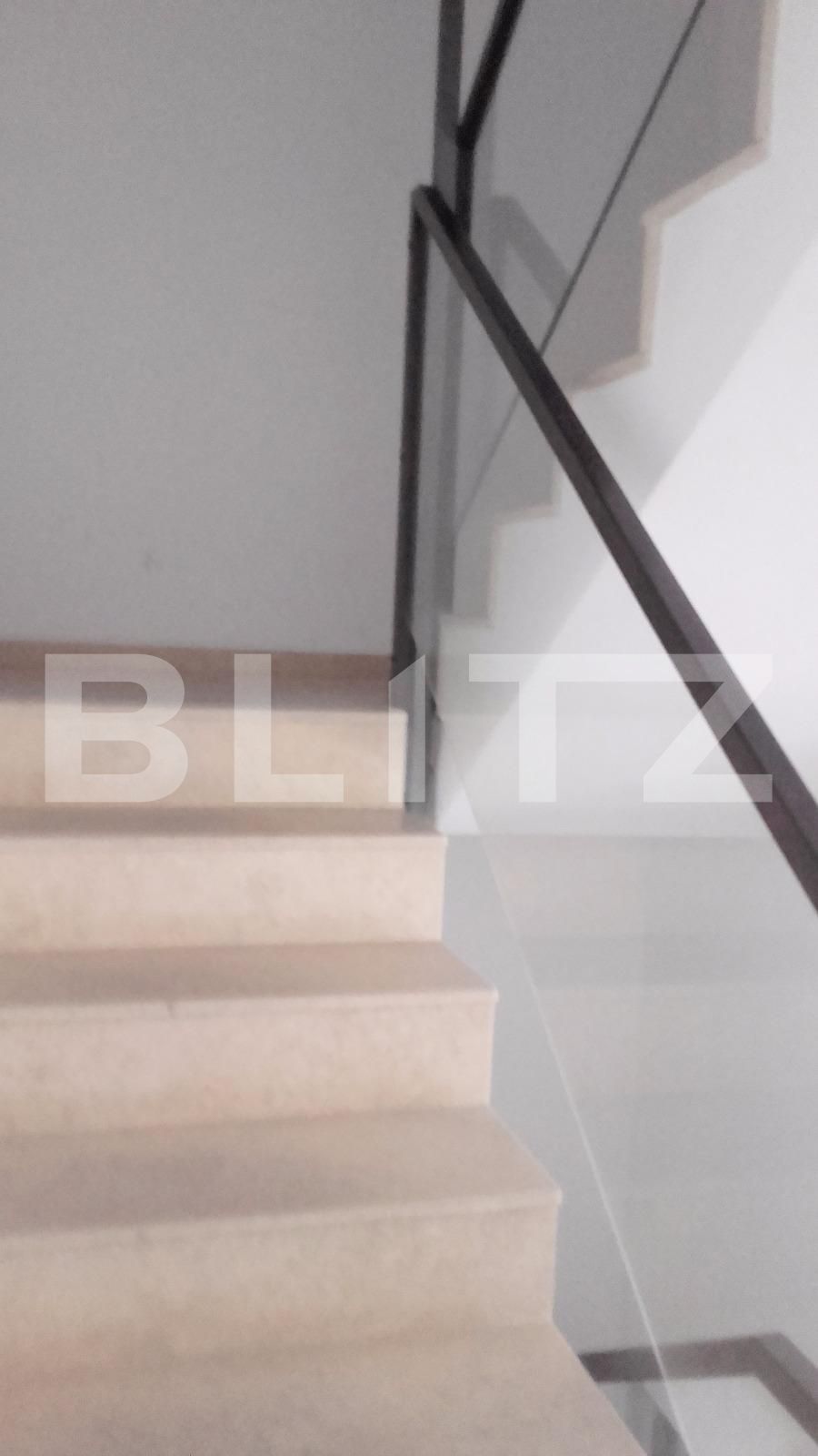 Apartament de vânzare 2 camere Gheorgheni - 24970AV | BLITZ Cluj-Napoca | Poza10