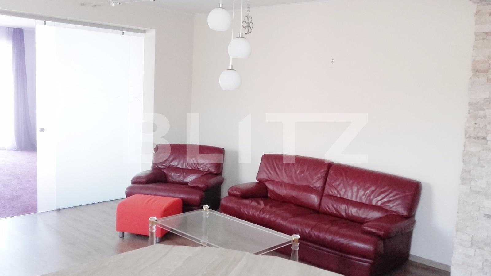 Apartament de vânzare 2 camere Gheorgheni - 24970AV | BLITZ Cluj-Napoca | Poza5