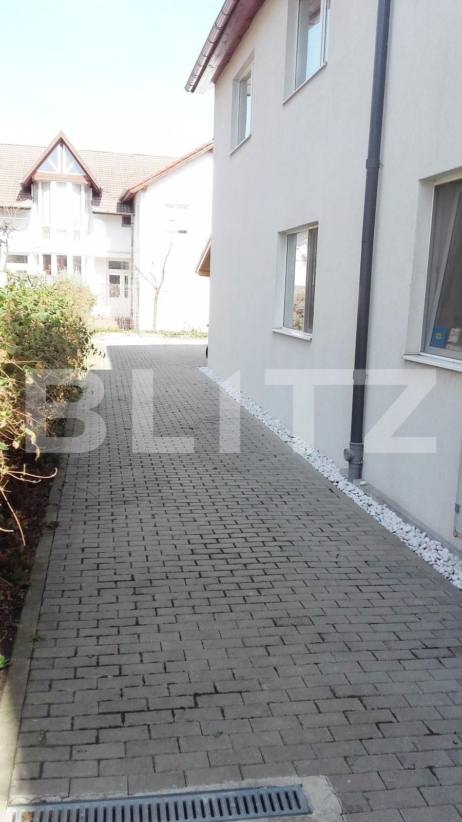 Apartament de vânzare 2 camere Gheorgheni - 24970AV | BLITZ Cluj-Napoca | Poza11
