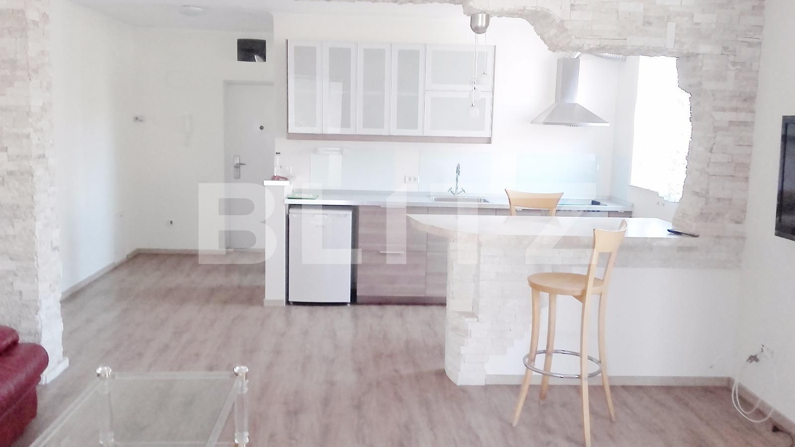 Apartament de vânzare 2 camere Gheorgheni - 24970AV | BLITZ Cluj-Napoca | Poza2