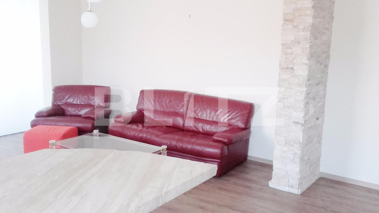 Apartament de vânzare 2 camere Gheorgheni - 24970AV | BLITZ Cluj-Napoca | Poza4