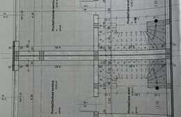 EXCLUSIVITATE ! Duplex cu 5 camere, 167 mp, teren de 250 mp! Zona de case!