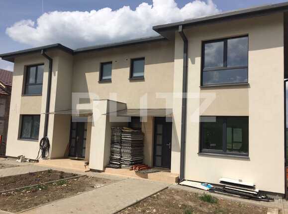 Casa de vânzare 5 camere Floreşti - 24971CV | BLITZ Cluj-Napoca | Poza5