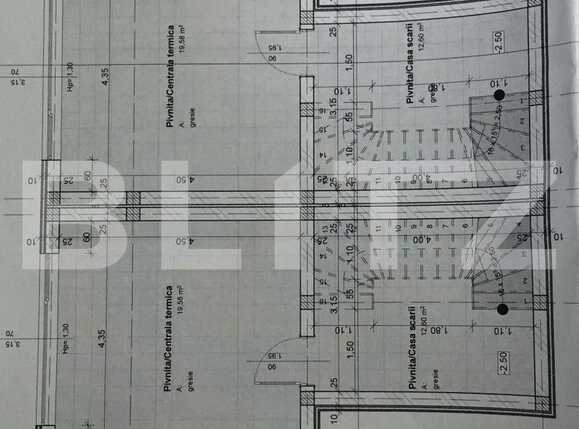 Casa de vânzare 5 camere Floreşti - 24971CV | BLITZ Cluj-Napoca | Poza11