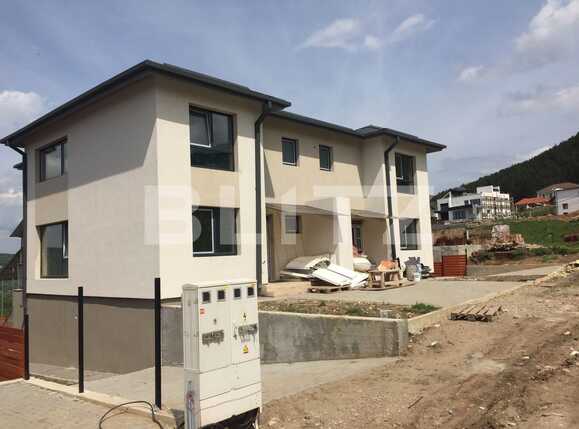 Casa de vânzare 5 camere Floreşti - 24971CV | BLITZ Cluj-Napoca | Poza6