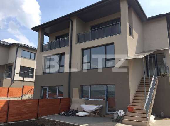 Casa de vânzare 5 camere Floreşti - 24971CV | BLITZ Cluj-Napoca | Poza9
