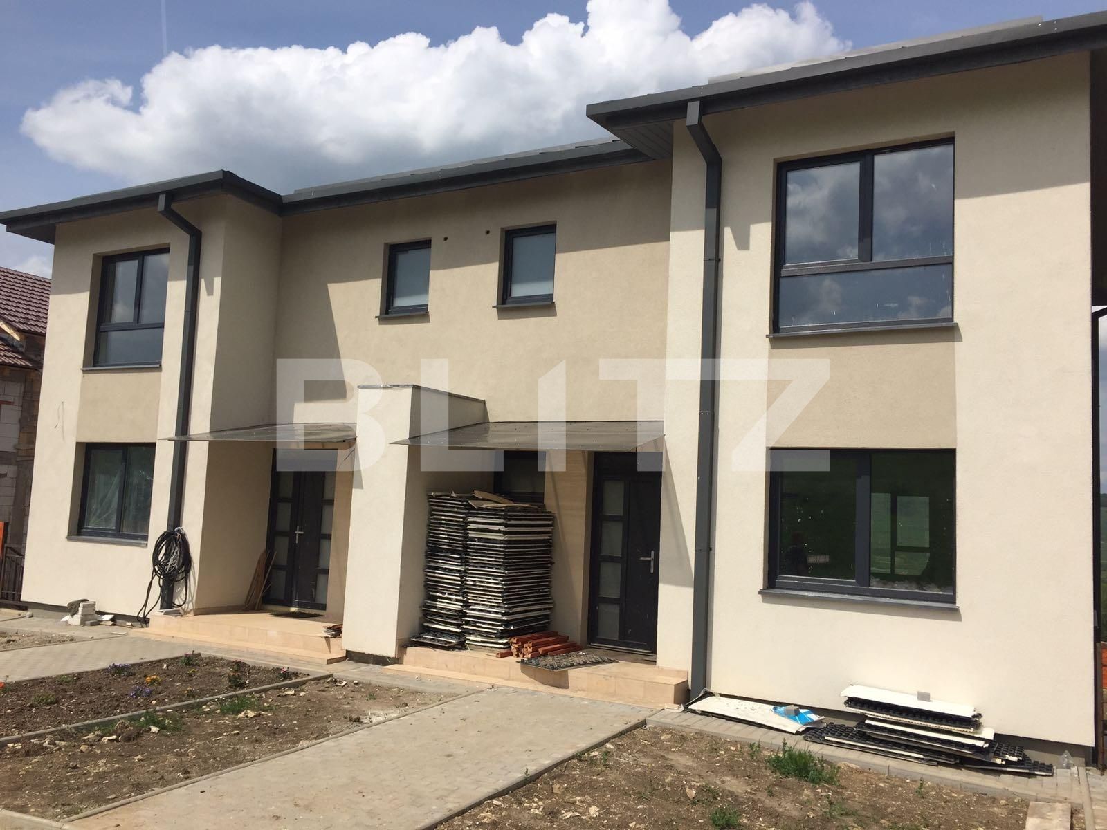 Casa de vânzare 5 camere Floreşti - 24971CV | BLITZ Cluj-Napoca | Poza5