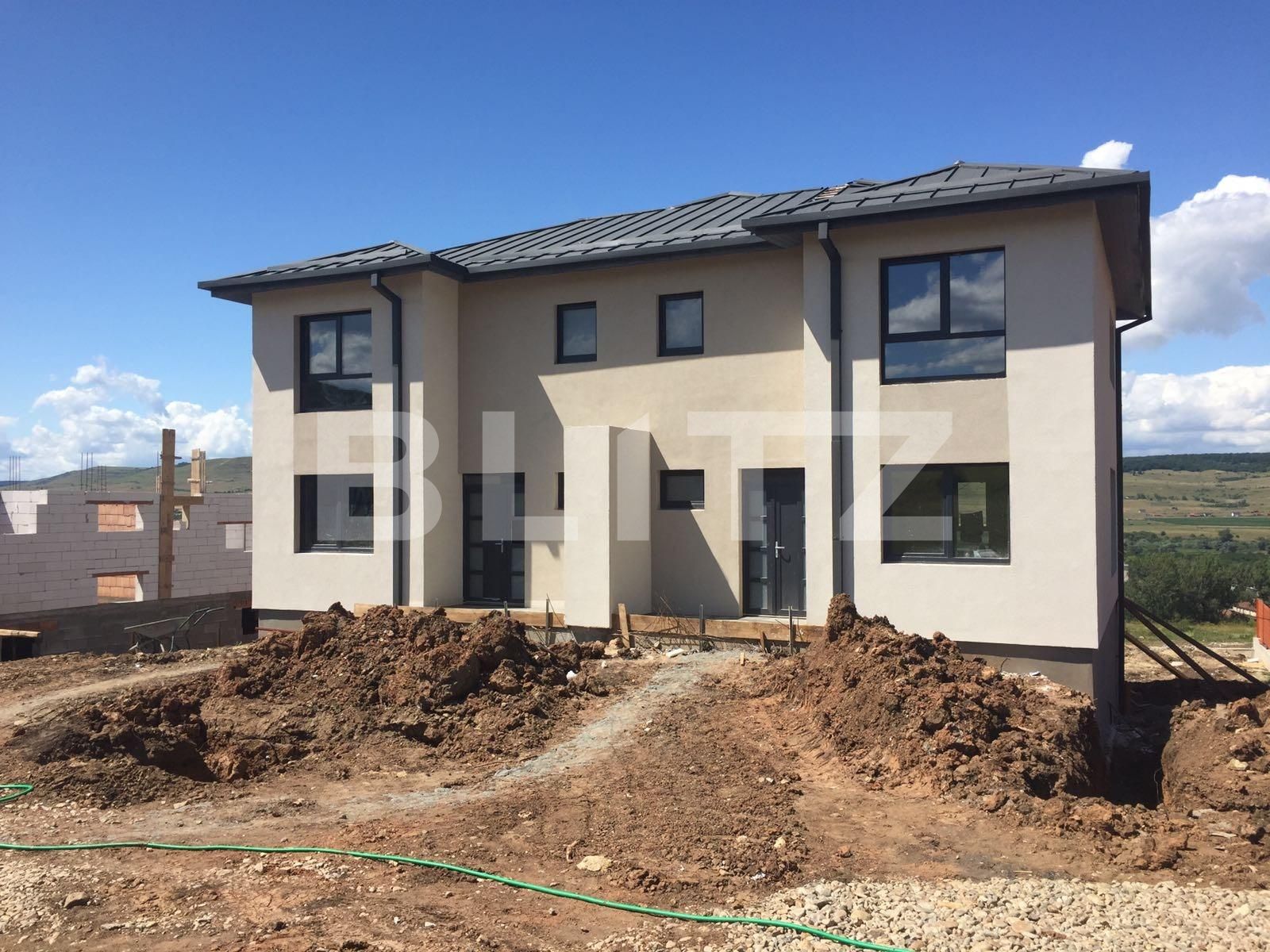 Casa de vânzare 5 camere Floreşti - 24971CV | BLITZ Cluj-Napoca | Poza7