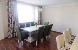 3 camere, 103 mp, terasa 40 mp, garaj, zona strazii Gruia. La cheie!