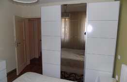 3 camere, 103 mp, terasa 40 mp, garaj, zona strazii Gruia. La cheie!