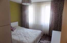 3 camere, 103 mp, terasa 40 mp, garaj, zona strazii Gruia. La cheie!