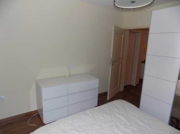 Apartament de vânzare 3 camere Gruia - 24972AV | BLITZ Cluj-Napoca | Poza10