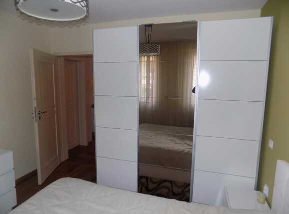 Apartament de vânzare 3 camere Gruia - 24972AV | BLITZ Cluj-Napoca | Poza11