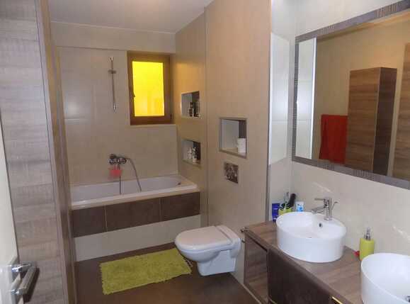 Apartament de vânzare 3 camere Gruia - 24972AV | BLITZ Cluj-Napoca | Poza17