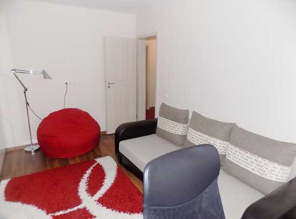 Apartament de vânzare 3 camere Gruia - 24972AV | BLITZ Cluj-Napoca | Poza12