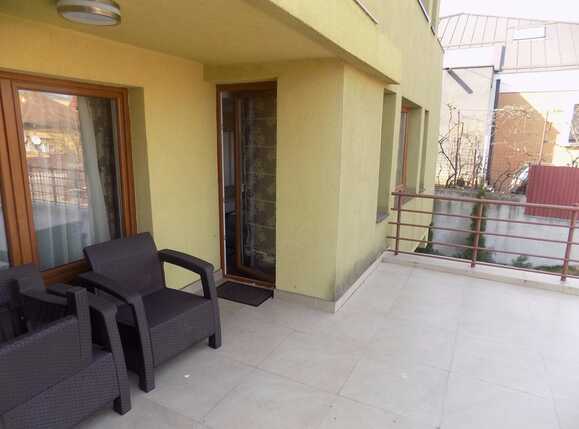 Apartament de vânzare 3 camere Gruia - 24972AV | BLITZ Cluj-Napoca | Poza18