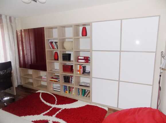 Apartament de vânzare 3 camere Gruia - 24972AV | BLITZ Cluj-Napoca | Poza15